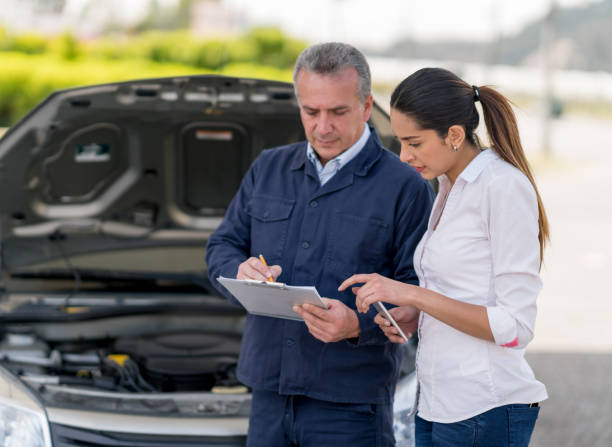 Liability coverage specialist in Asbury Park