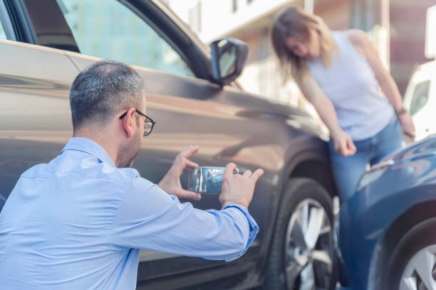 Auto Insurance Axis serves Asbury Park drivers
