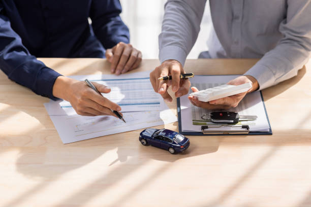 Car insurance options for Asbury Park residents